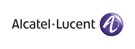 Alcatel_Luncent